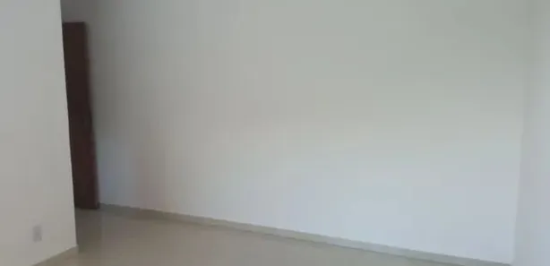 Casa com 3 Quartos à venda, 205m² no Porto de Sauípe, Entre Rios