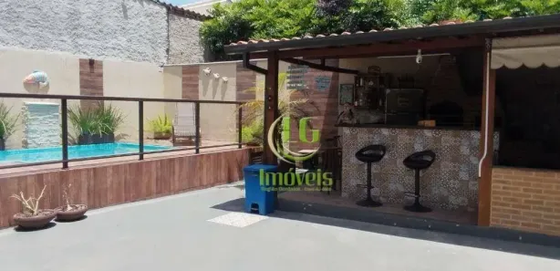 Foto do imóvel - $undefined