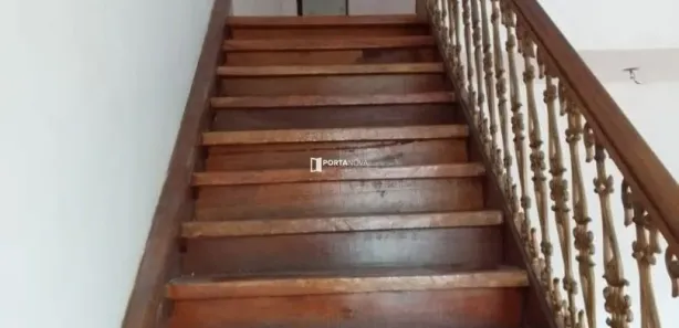 Loja / Salão / Ponto Comercial para alugar, 60m² no Centro, Itapecerica da Serra