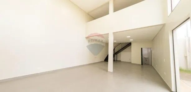 Loja / Salão / Ponto Comercial para alugar, 107m² no Floresta, Cascavel