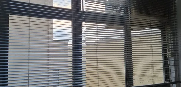 Conjunto Comercial / Sala para alugar, 30m² no Fundação, São Caetano do Sul