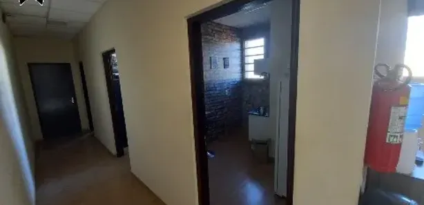 Galpão / Depósito / Armazém à venda, 520m² no Jardim Ana Maria, Carapicuíba