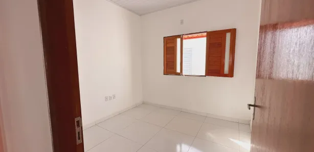 Casa com 3 Quartos à venda, 107m² no Centro, Pilar