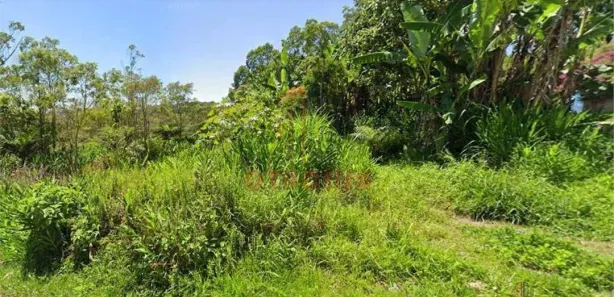 Terreno / Lote / Condomínio à venda, 7144m² no Oásis Paulista, Rio Grande da Serra