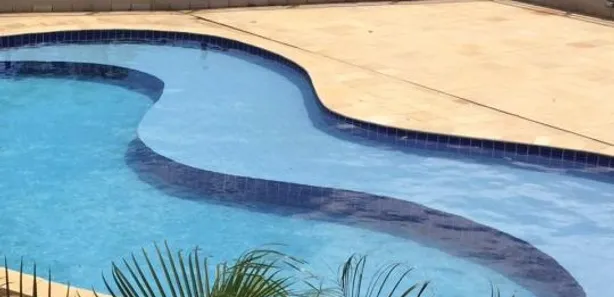 Flat com 1 Quarto à venda, 34m² no MALHADINHA, Chã Grande