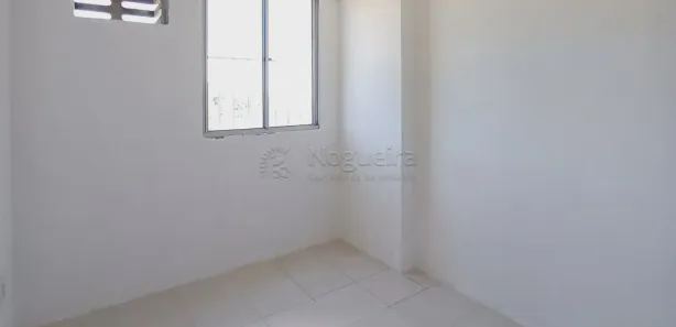 Apartamento com 3 Quartos à venda, 53m² no Artur Lundgren I, Paulista