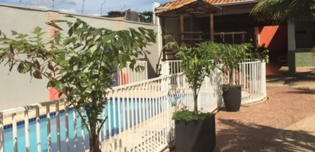 Loja / Salão / Ponto Comercial à venda, 435m² no Jardim Alexandre Balbo, Sertãozinho