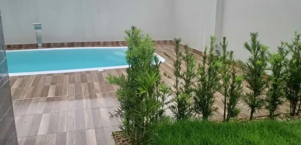 Casa com 3 Quartos à venda, 170m² no Centro, Santo Amaro da Imperatriz