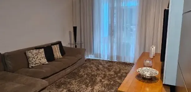 Casa com 3 Quartos para alugar, 240m² no Parque Jardim Itaú, Vespasiano