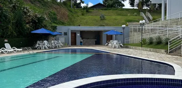 Fazenda / Sítio / Chácara à venda, 513m² no Zona Rural, Areia