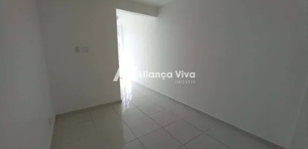 Apartamento com 2 Quartos à venda, 63m² no Botafogo, Rio de Janeiro