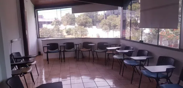 Prédio Inteiro para venda ou aluguel, 210m² no Vila Andrade, São Paulo