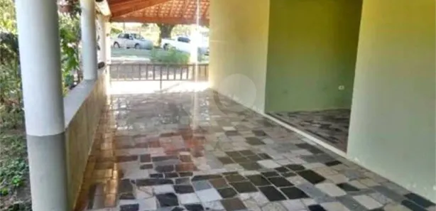 Fazenda / Sítio / Chácara com 2 Quartos à venda, 302m² no Glebas Califórnia, Piracicaba