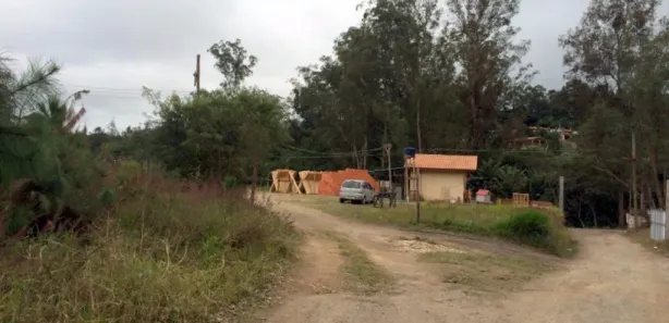 Imagem do imóvel