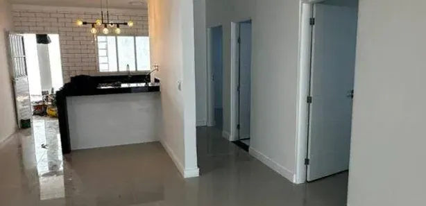 Sobrado com 5 Quartos à venda, 310m² no Parque Bom Retiro, Paulínia