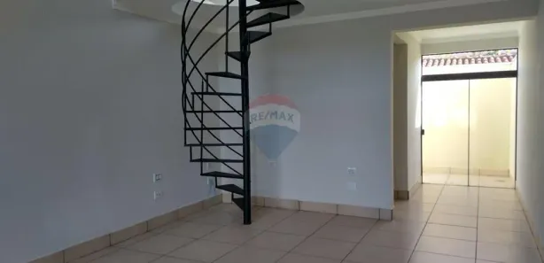 Conjunto Comercial / Sala para alugar, 75m² no Jardim Bela Vista Continuação, Cosmópolis