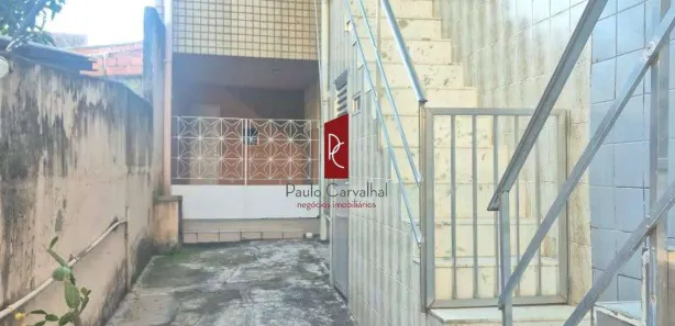 Apartamento com 4 Quartos à venda, 90m² no Irajá, Rio de Janeiro