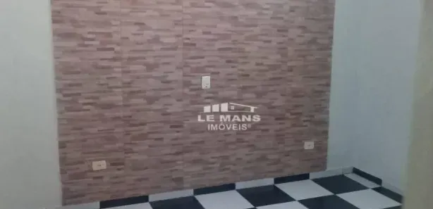 Casa com 3 Quartos à venda, 84m² no Recanto das Águas, São Pedro