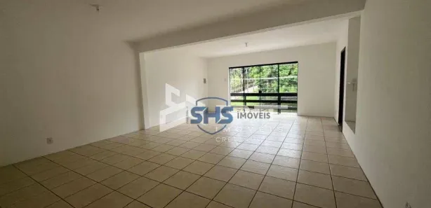 Conjunto Comercial / Sala para alugar, 69m² no Velha, Blumenau