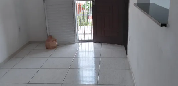 Casa de Vila com 3 Quartos à venda, 100m² no Caixa D'Água, Salvador