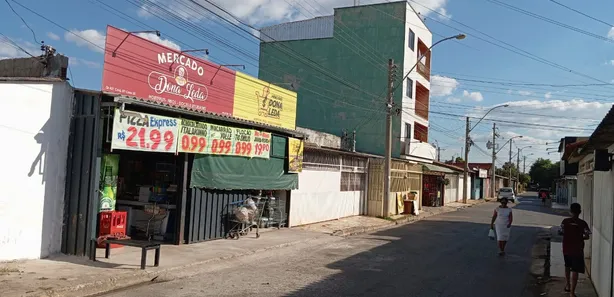 Imagem do imóvel