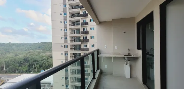 Apartamento com 3 Quartos à venda, 70m² no Centro, Paulista