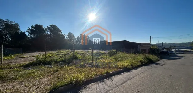 Terreno / Lote / Condomínio à venda, 570m² no Estância Comandante Barros, Jarinu