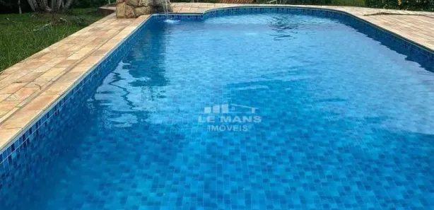 Fazenda / Sítio / Chácara com 4 Quartos para venda ou aluguel, 300m² no Floresta Escura II, São Pedro