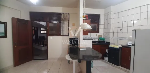 Apartamento com 2 Quartos à venda, 58m² no Destacado, Salinópolis