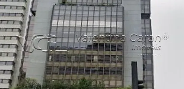 Andar / Laje corporativa para alugar, 700m² no São Paulo, Toledo