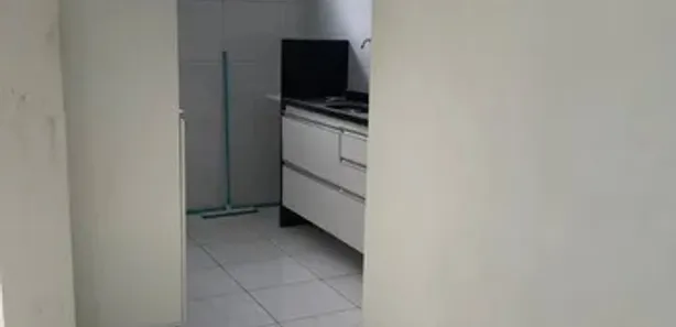 Apartamento com 2 Quartos à venda, 57m² no Planalto Boa Esperança, João Pessoa