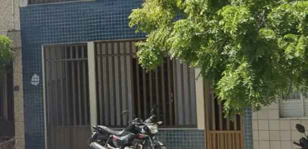 Casa com 2 Quartos à venda, 47m² no Siqueira Campos, Aracaju