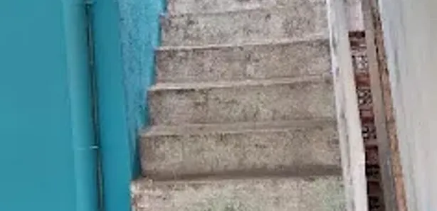 Casa com 3 Quartos para alugar, 83m² no Jardim São Paulo, Recife