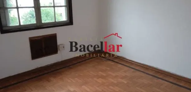 Apartamento com 2 Quartos à venda, 56m² no Brás de Pina, Rio de Janeiro