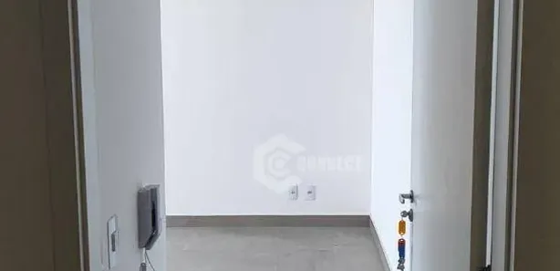 Cobertura com 2 Quartos à venda, 90m² no Vila Vasques, Votorantim