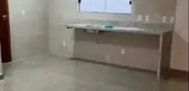 Casa de Condomínio com 3 Quartos à venda, 195m² no Pitangueiras, Lauro de Freitas