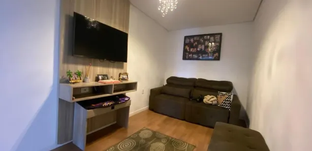 Casa com 4 Quartos à venda, 150m² no Jardim Sônia Maria, Mauá