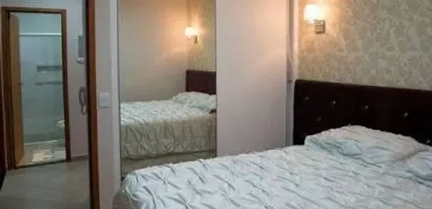 Casa com 3 Quartos à venda, 140m² no Pestana, Osasco