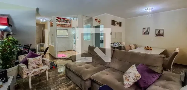 Casa com 2 Quartos à venda, 120m² no Vila Dom Pedro I, São Paulo