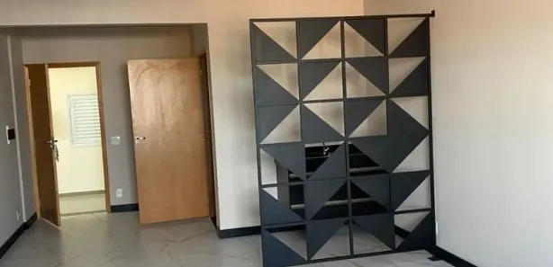 Conjunto Comercial / Sala para venda ou aluguel, 40m² no Centro, Mirassol
