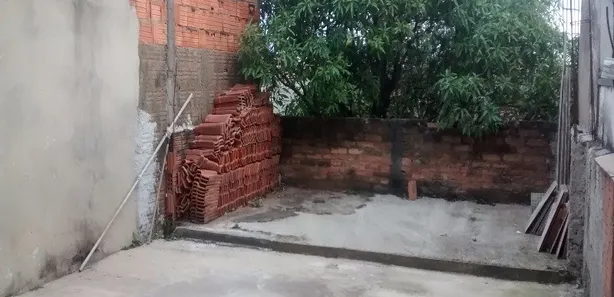 Imagem do imóvel