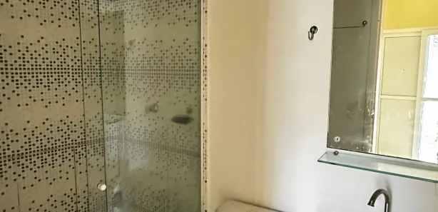 Apartamento com 2 Quartos para alugar, 90m² no Boiçucanga, São Sebastião