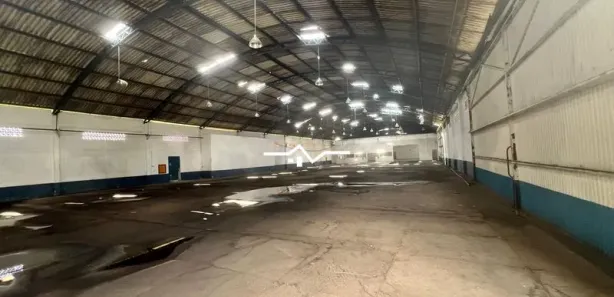 Galpão / Depósito / Armazém à venda, 13170m² no Coqueiro, Ananindeua