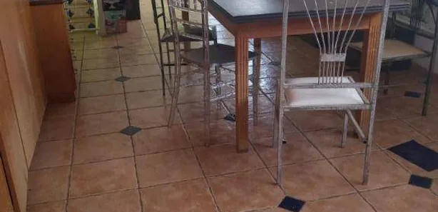 Loja / Salão / Ponto Comercial para alugar, 300m² no Vila São José, São José do Rio Preto