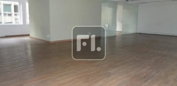 Conjunto Comercial / Sala para alugar, 180m² no Vila Leopoldina, São Paulo