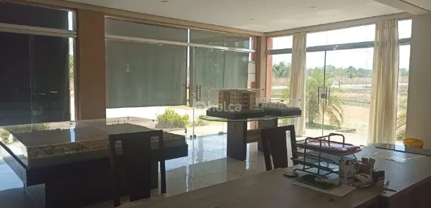 à venda, 963m² no , Campo Maior