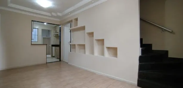 Apartamento com 5 Quartos à venda, 88m² no Cândida Ferreira, Contagem