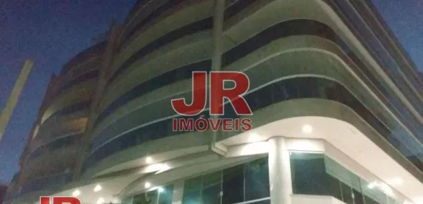 Cobertura com 4 Quartos à venda, 262m² no Barra Nova, Saquarema