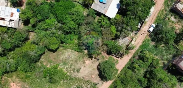 Terreno / Lote / Condomínio à venda, 360m² no Rasa, Armação dos Búzios