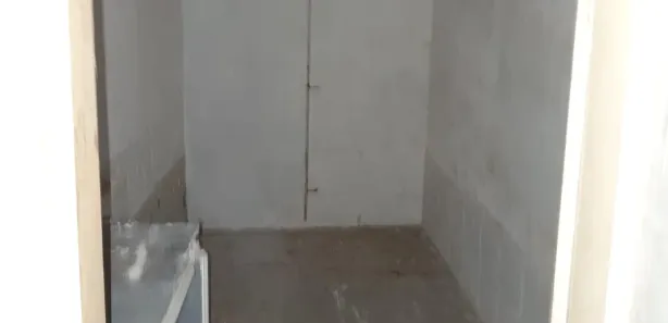 Casa com 4 Quartos para venda ou aluguel, 175m² no Santo Amaro, Recife